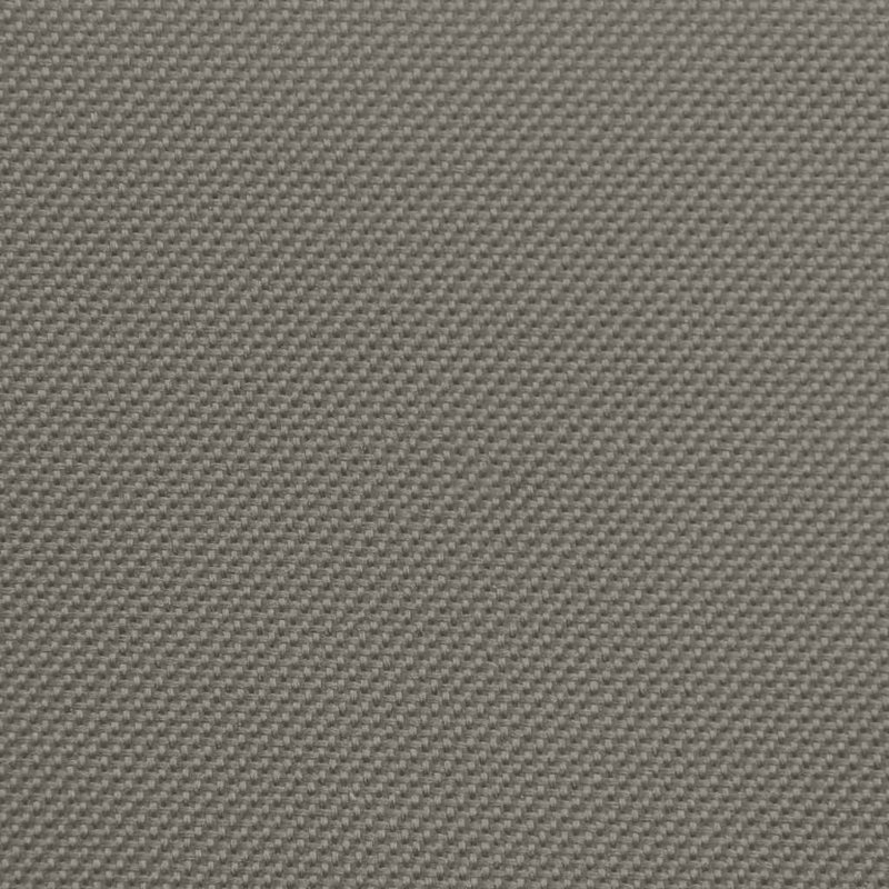 Folding Camping Chair, Grey