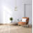 Gwendel 1 - Light Single Pendant-1228464767