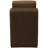 Sloan Upholstered Bench-86399928