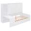 Lit de jour en bois avec trois tiroirs, armoire tout-en-un, bureau et tablettes-1724047522-1724047523