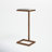 Richwood Marble Top End Table-61168403