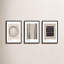 Caos E Ordine 2-204931977-204931981