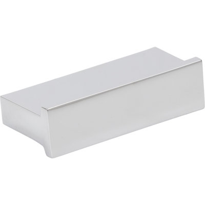 Brewer 32 Mm Center-To-Center Pinch Pull
