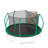 Trampoline for Kids-114739651