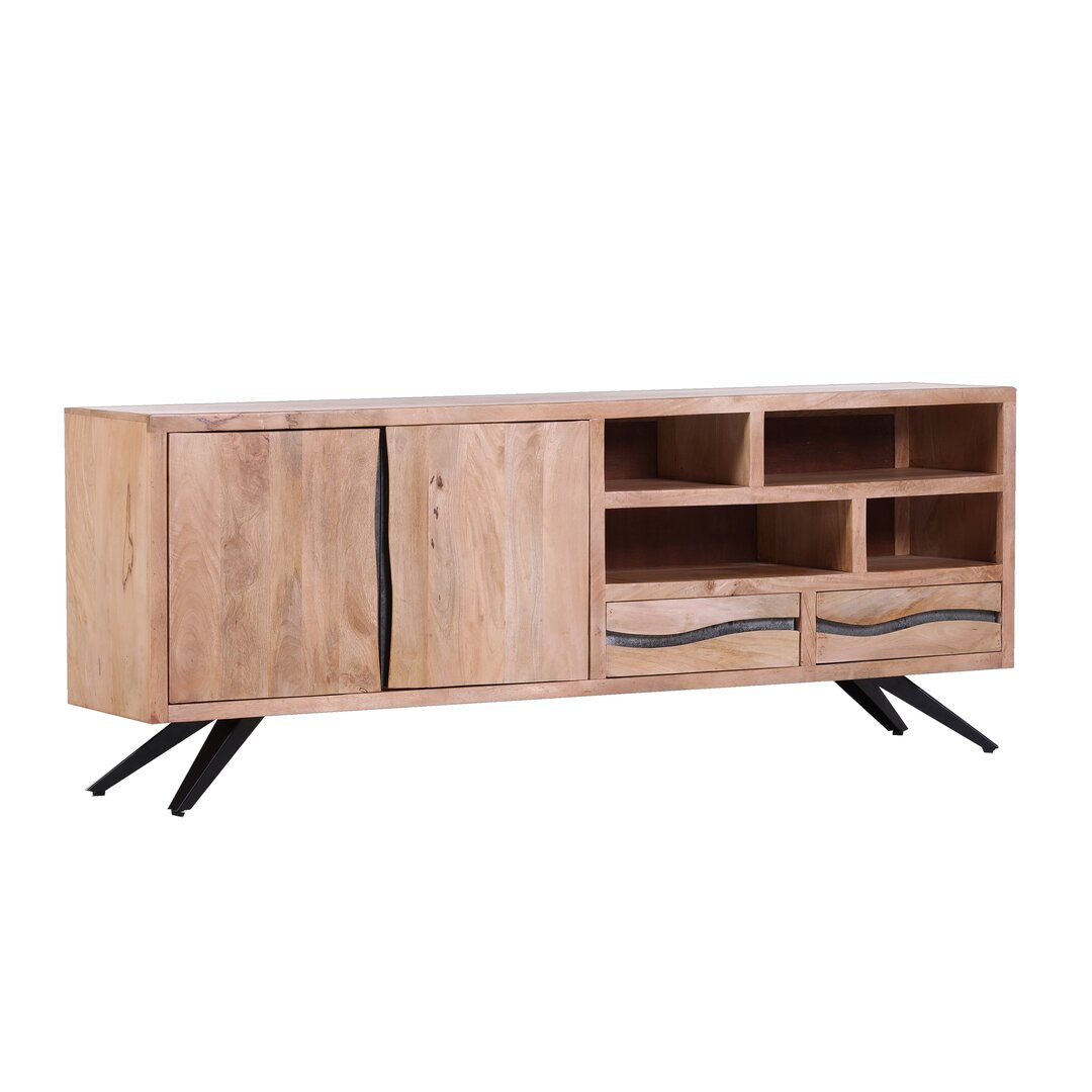 Sideboard Vahig 200 cm