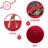 Wreath Storage