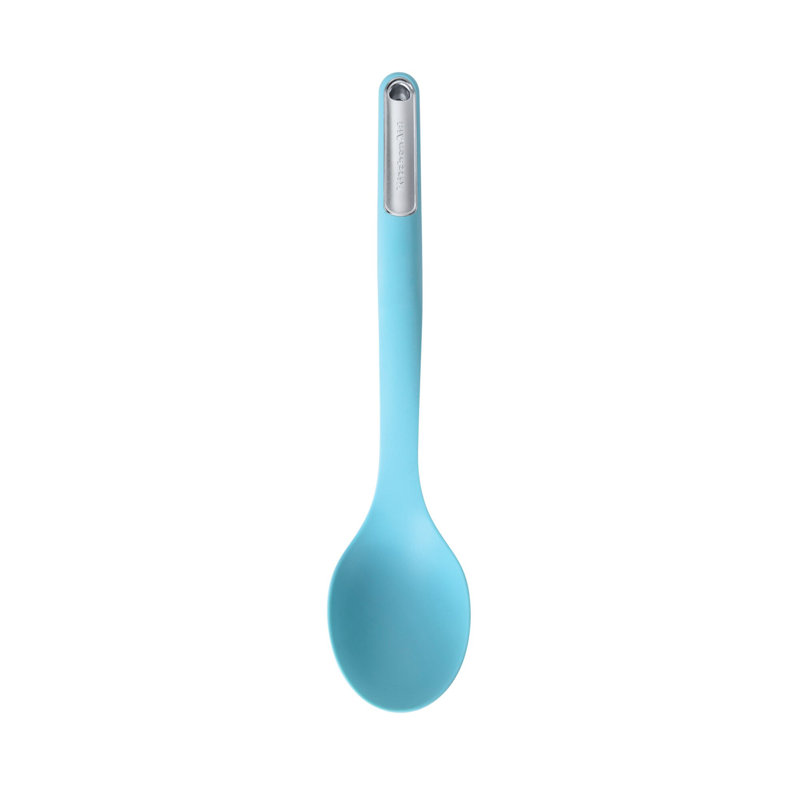 KitchenAid® Basting Spoon