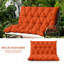 Coussin de banc d'extérieur Wynee-109478415-109478417