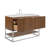 Terra 48'' Single Bathroom Vanity with Top-51573295-87983197-51573294