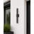 Chesnet-Outdoor Wall Mount-112622407-112622404
