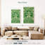 «Lelend Happy St. Patrick's Day» rétro-108612026