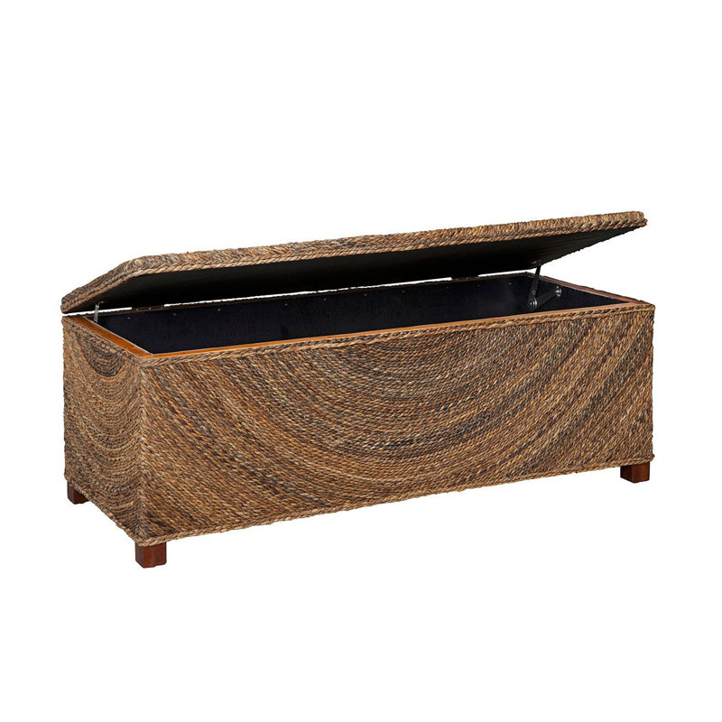 Madura Storage Bench