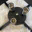 Customer photo 2 of 2