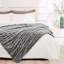 Knitted Throw Blanket-1322426034-1322426036