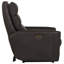 Fauteuil inclinable Meyah
