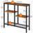Annam 75cm Console Table