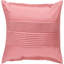Housse de coussin -22928583-22928588
