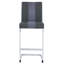 Tabouret de comptoir 26 po Arum-1274888536-1314928204