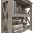 Huckins Bookcase-789406416