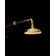 Swan Full/Standard Fixed Shower Head