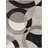 Rubi Geometric Indoor Rug-295450454