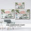 Collection de Noël So Cali A-1893073302-1893073306-1893301261