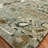 Wool Indoor Rug
