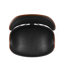 Tabouret de bar pivotant Mid-Century-2111204004