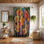 Davinah-1074239624
