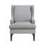 Mobilier de salon 1pc-115296736