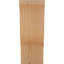 Attelle de genou Funston-1812888342-1803675967-1812888345