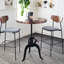 Table de bout Caihe