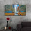 «Taxi» par David Manlove, art mural en métal-723839682