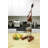 Frieling Manual Citrus Juicer-41492341
