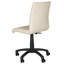 Chaise de travail Arnt-514961345