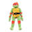 Adolescent, tortues Ninja