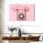 Kerner Pink Rotary Telephone-108026974