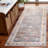 Arizona Performance Machine Washable Oriental Rug-404694648