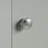 Tall Bathroom Storage Cabinet-1003705991