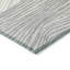 Tapis intérieur / extérieur lavable à la machine Adalaide ACN2350-649064424