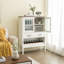 Laneway 90cm Sideboard