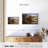 Enchanted Lake-1105374513-1105374515