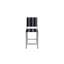 Tabouret de bar 26 po Holna-48934654-48935309