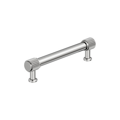 Farewind Center-to-Center Cabinet Pull