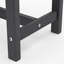 Table d'appoint Dalene-1435007854