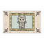 Tapis de Noël lavable The Holiday Aisle®-499437513