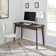Cabral Desk - 48" Modern Writing Desk with Storage Drawer