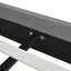 Lit plateforme tapissier Helaina-2067488479-2052167864