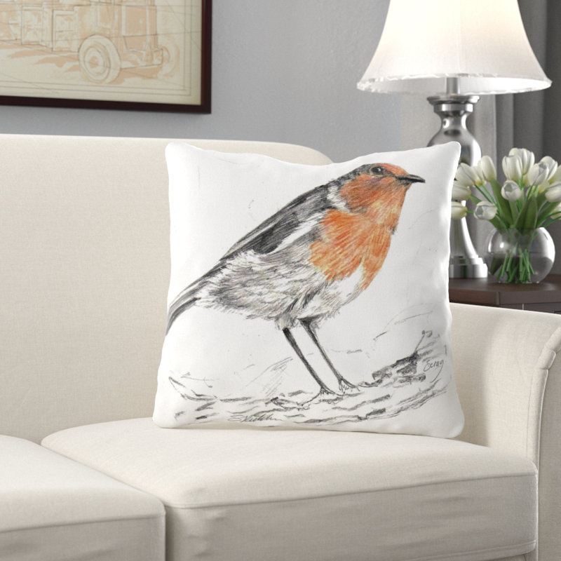 Coussin de tourniquet Andrus, Microsuède, Intérieur