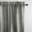 Mallory Cotton Blend Curtain-83265949